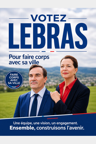 Le Corbeau