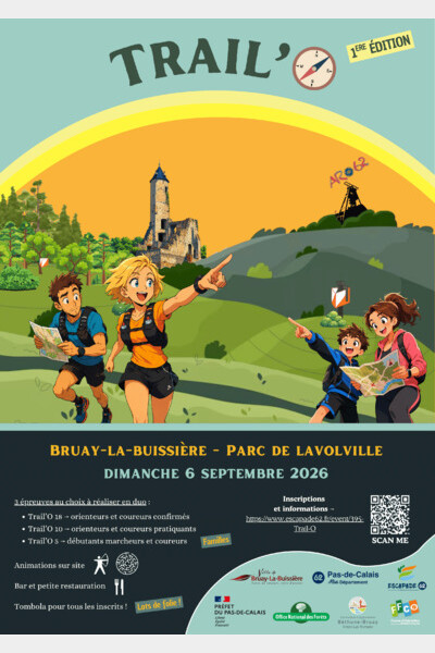 Affiche_trailO_2026