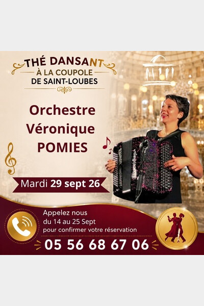 affiche pomies