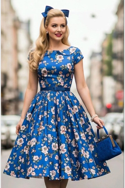 Type de tenue acceptée pour une boisson gratuite 