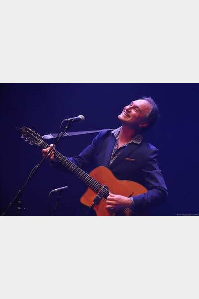 Philippe Lafon