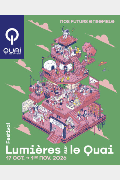 festival 