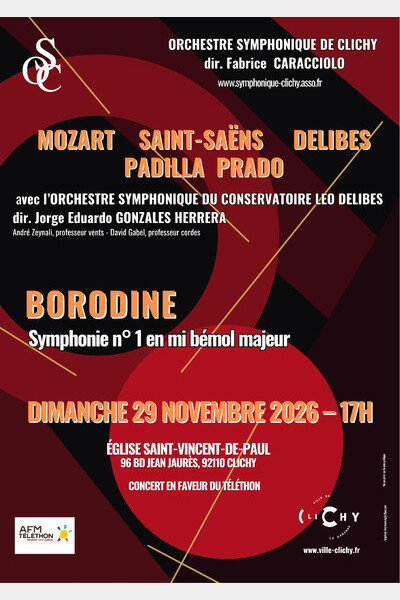 OSC 29/11/2026