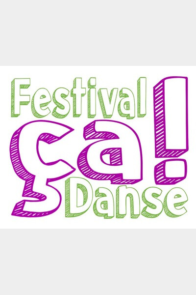 Festival ça danse