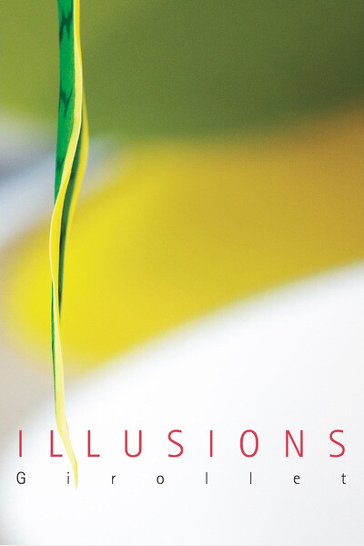 Illusions 