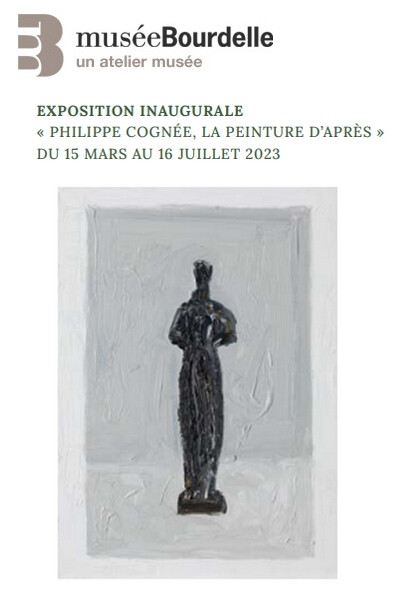 Le Catalogue de Bâle