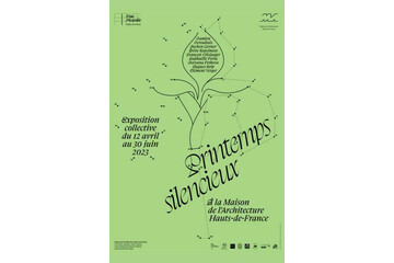 Le printemps silencieux