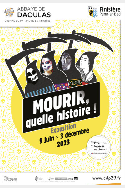 Affiche_globale-Elodie