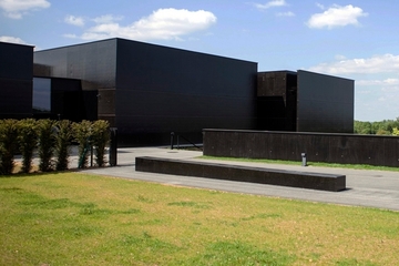 speer slaaf Wennen aan Centre d'histoire du Mémorial 14-18 Notre-Dame-de-Lorette < Souchez < Patrimoine - Patrimoine militaire | loisiramag.fr speer slaaf Wennen aan Centre d'histoire du Mémorial 14-18 Notre-Dame-de-Lorette < Souchez < Patrimoine - Patrimoine militaire | loisiramag.fr