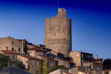 donjon-m-di-val-de-montpeyroux