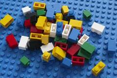 achat jeux de construction sets LEGO comparateur prix