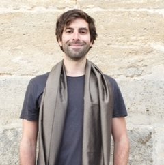 Raphaël Bessis
